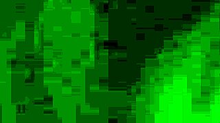 Hey, beautiful 18yo, quick sex with stepdad now!