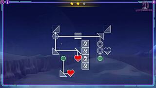 MILF Hunter 8 Fucks Neptune In Missionary