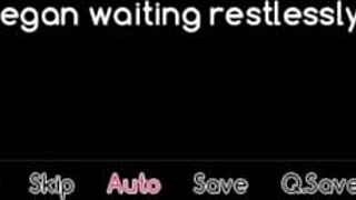 Bullied Bribe Unveils Steamy Anime Sex Scenes Pt5