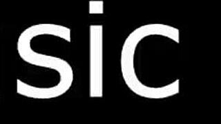 Busen Reloaded Music Video with Stunning Visuals