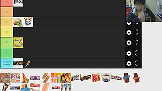 Selecting European Italians For Their Unique Qualities To Unwind