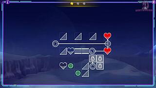 MILF Hunter 8 Fucks Neptune In Missionary