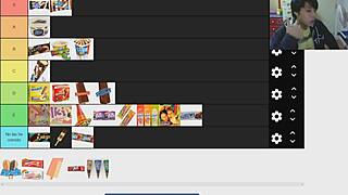 Selecting European Italians For Their Unique Qualities To Unwind