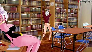 Dragon Ball Zex Trailer