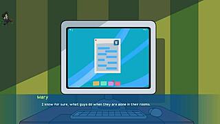 I arrive at Camp Pinewood for the first time, feeling excited