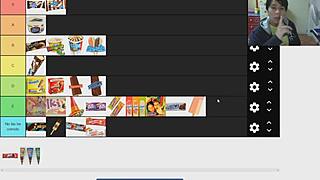 Selecting European Italians For Their Unique Qualities To Unwind