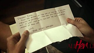 Intense scissoring and tribbing with licking taboo pussy and pierced nipples