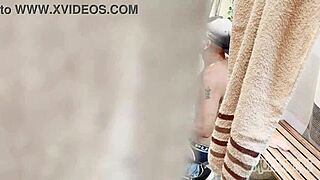 Want to fuck outdoors in sheets?