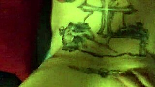 anal fun jessica gonzales bent over doggystyle hardcore