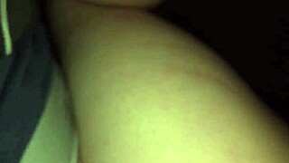 dylan fucking some sweet ass in gay hardcore