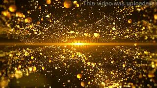 The stunning ebony Ainhoa Campbell tries her first anal. She takes Lancelot’s monster cock deep in her big ass!