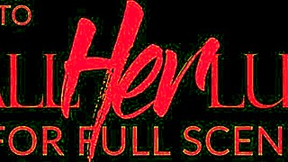 Intense scissoring and tribbing with licking taboo pussy and pierced nipples