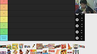 Selecting European Italians For Their Unique Qualities To Unwind