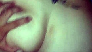 anal fun jessica gonzales bent over doggystyle hardcore