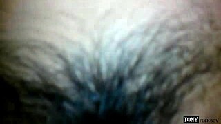 Why I’m Pounding Your Ass Until You Can’t Walk