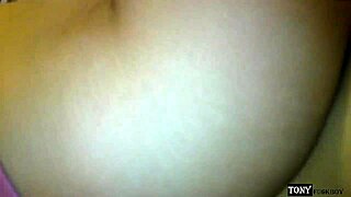 Why I’m Pounding Your Ass Until You Can’t Walk