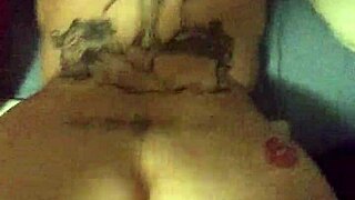 anal fun jessica gonzales bent over doggystyle hardcore