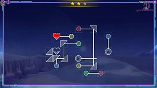 MILF Hunter 8 Fucks Neptune In Missionary