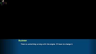 I arrive at Camp Pinewood for the first time, feeling excited