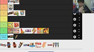 Selecting European Italians For Their Unique Qualities To Unwind