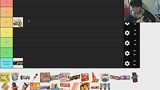 Selecting European Italians For Their Unique Qualities To Unwind