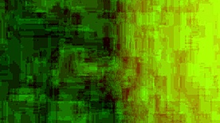 Me fucked by latina shemale in anal assfucking