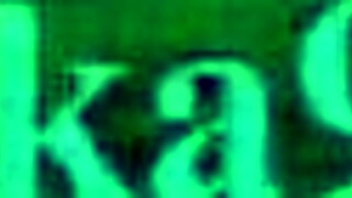 Nami And Nico Robin Intense Creampie In One Piece Pov Hentai