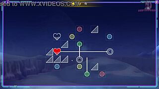 MILF Hunter 8 Fucks Neptune In Missionary