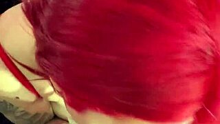 I feel so guilty yet excited having sex with my stepfather's big cock.