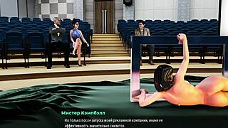 i'm fuking in this 3som with dildo and muff divng in publik