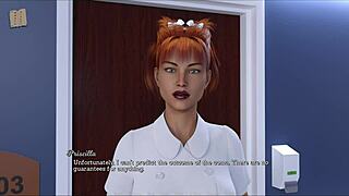 Leap of Faith 126: Daring Jump Adventure Game