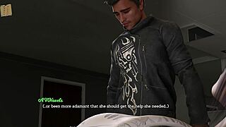 Leap of Faith 126: Daring Jump Adventure Game