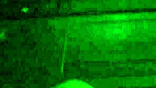 I masturbate alone at home, feeling so good