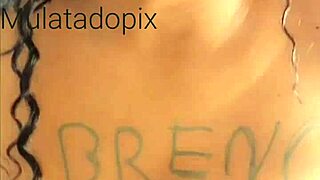 Latino Safado Breno Licks Everything in Anal Fetish