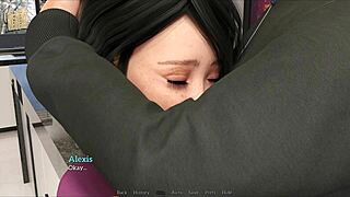 my new memories 70 game episode