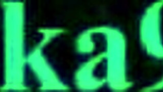 Ai Haibara and Kazuha Toyama in wild hentai sex! 😍