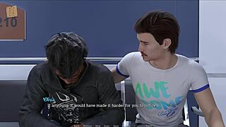 Leap of Faith 126: Daring Jump Adventure Game