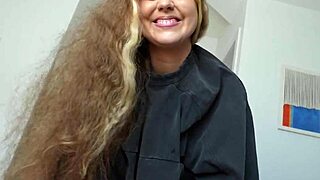 Jessie Rogers biggest booty friend fuck?