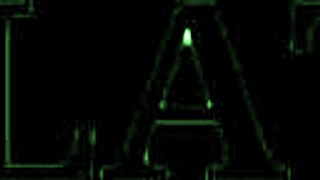 yo, i did a hot threesome with my latina friend for new year