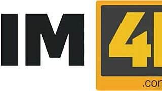 Man, this Rim4k game got wild with sweethearts licking and banging on the white couch! 😜