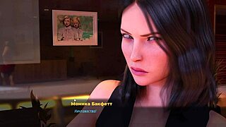 i'm fuking in this 3som with dildo and muff divng in publik