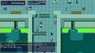 Mirages Defection Eng Part 1