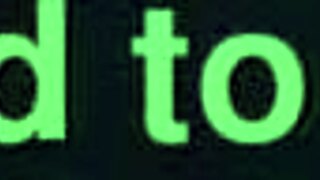 I masturbate alone at home, feeling so good