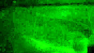 I masturbate alone at home, feeling so good