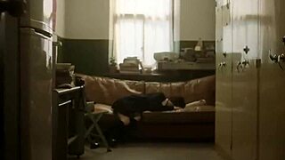 NewJeans performs Ditto on side A