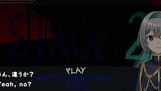 if my fave visits my room trial ver machine translated subtitles