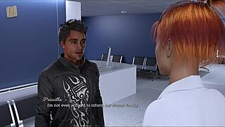 Leap of Faith 126: Daring Jump Adventure Game