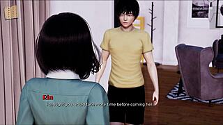 My real desire for big ass?