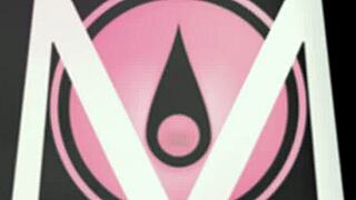 Hey, watch this gorgeous ebony Colombian milf Samantha Cruz give an intimate blowjob