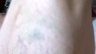 damn, my fuck buddy deep throats my wife hardcore